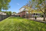 7026 Grindstone Way - Photo 45