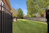 7026 Grindstone Way - Photo 46