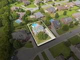 7026 Grindstone Way - Photo 47