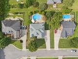 7026 Grindstone Way - Photo 48