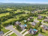 7026 Grindstone Way - Photo 49