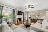 7026 Grindstone Way - Photo 6