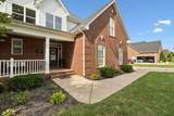 7026 Grindstone Way - Photo 52