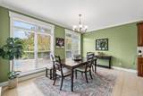 7026 Grindstone Way - Photo 7