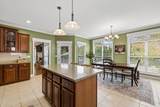 7026 Grindstone Way - Photo 8