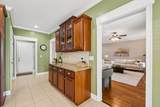 7026 Grindstone Way - Photo 9