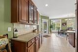 7026 Grindstone Way - Photo 10