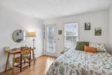 2325 Elliston Pl - Photo 1