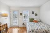2325 Elliston Pl - Photo 11