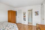 2325 Elliston Pl - Photo 12