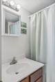2325 Elliston Pl - Photo 13