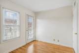 2325 Elliston Pl - Photo 14