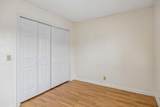 2325 Elliston Pl - Photo 15