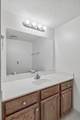 2325 Elliston Pl - Photo 16