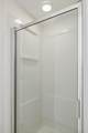 2325 Elliston Pl - Photo 17