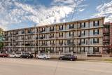 2325 Elliston Pl - Photo 20