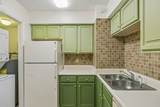 2325 Elliston Pl - Photo 6