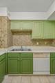 2325 Elliston Pl - Photo 7