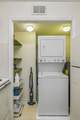 2325 Elliston Pl - Photo 8