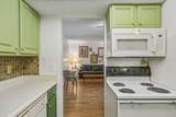 2325 Elliston Pl - Photo 9