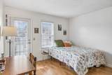 2325 Elliston Pl - Photo 10