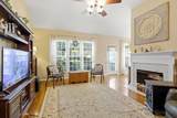 206 Savannah Rdg - Photo 11