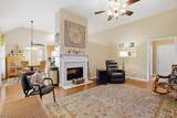 206 Savannah Rdg - Photo 12