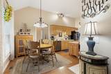 206 Savannah Rdg - Photo 13