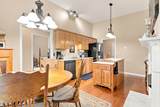 206 Savannah Rdg - Photo 14