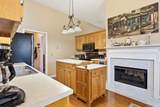 206 Savannah Rdg - Photo 15