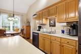 206 Savannah Rdg - Photo 16