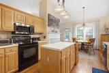 206 Savannah Rdg - Photo 17