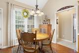 206 Savannah Rdg - Photo 18