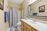 206 Savannah Rdg - Photo 20
