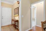 206 Savannah Rdg - Photo 21