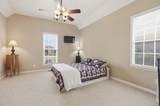 206 Savannah Rdg - Photo 22