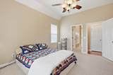 206 Savannah Rdg - Photo 23