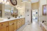 206 Savannah Rdg - Photo 24