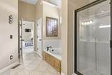 206 Savannah Rdg - Photo 25