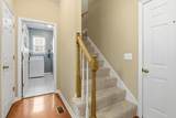 206 Savannah Rdg - Photo 26