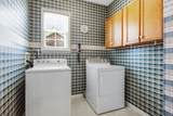 206 Savannah Rdg - Photo 27
