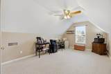 206 Savannah Rdg - Photo 28