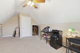 206 Savannah Rdg - Photo 29