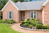 206 Savannah Rdg - Photo 4