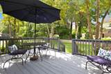 206 Savannah Rdg - Photo 31