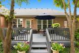 206 Savannah Rdg - Photo 34