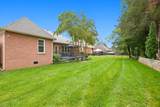 206 Savannah Rdg - Photo 36