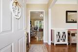206 Savannah Rdg - Photo 5