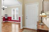 206 Savannah Rdg - Photo 6
