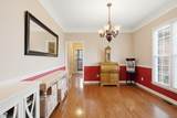 206 Savannah Rdg - Photo 7